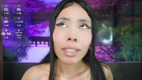 Ally online show from February 4, 2025, 12:08 am