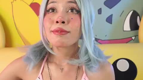 Ally online show from July 14, 2026, 6:02 pm