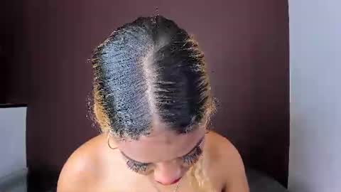 Snapshot of miss__katia chatting on June 24, 2026, 6:29 pm Katia online show from June 24, 2026, 6:29 pm