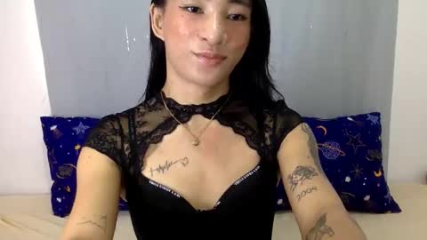 Marga online show from September 25, 2025, 8:40 am