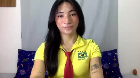 Marga online show from September 27, 2025, 4:12 pm