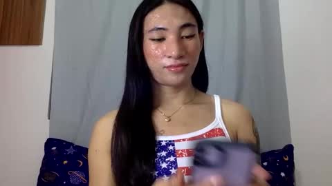 Marga online show from October 1, 2025, 2:12 pm