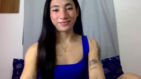 Marga online show from October 2, 2025, 11:50 am