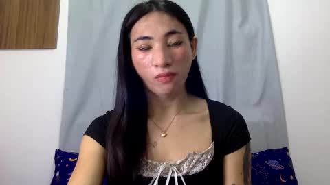 Marga online show from October 4, 2025, 10:24 am