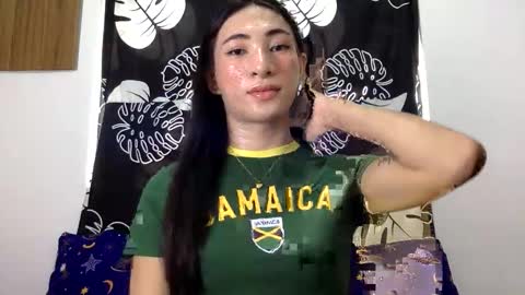 Marga online show from October 9, 2025, 4:54 am