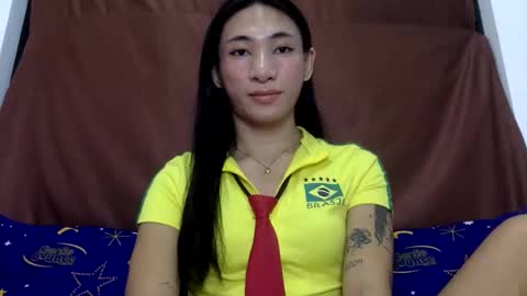 Marga online show from October 14, 2025, 9:54 am