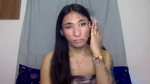 Marga online show from October 19, 2025, 10:38 am