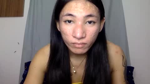 Marga online show from October 20, 2025, 1:00 pm