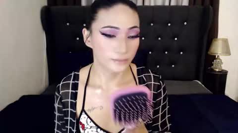 Marga online show from April 7, 2026, 12:33 am