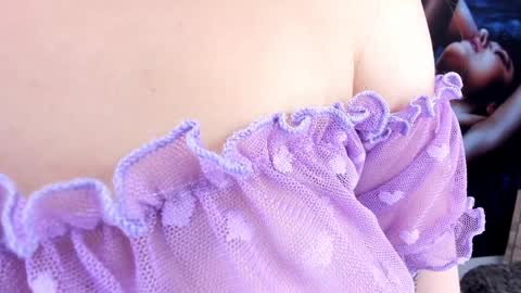 Pamela online show from January 16, 2025, 1:25 pm