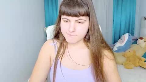 miss__poly online show from February 18, 2026, 8:54 am