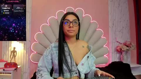 Snapshot of miss__star_ chatting on June 3, 2026, 3:06 pm miss__star_ online show from June 3, 2026, 3:06 pm