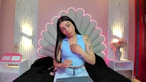 Snapshot of miss__star_ chatting on June 12, 2026, 2:27 pm miss__star_ online show from June 12, 2026, 2:27 pm
