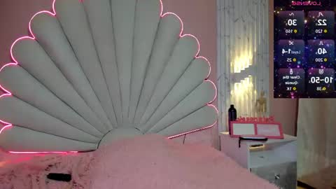 miss__star_ online show from July 6, 2026, 3:03 pm