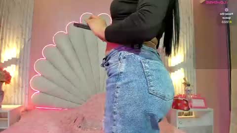 miss__star_ online show from July 9, 2026, 3:16 pm