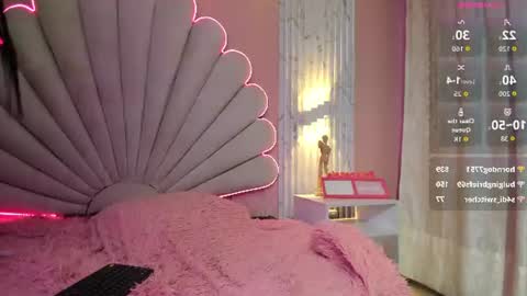 miss__star_ online show from July 28, 2026, 7:39 pm