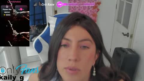 miss_adams01 online show from April 21, 2026, 6:23 pm