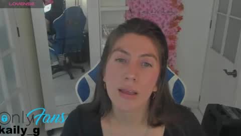 miss_adams01 online show from June 20, 2026, 9:50 pm