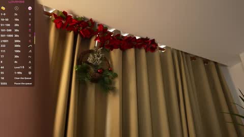 miss airi online show from January 18, 2026, 3:05 pm