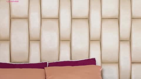 Alexa online show from January 7, 2026, 7:05 pm