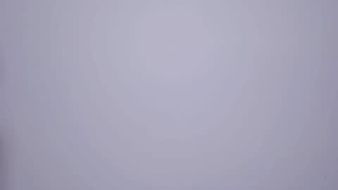 Katrin online show from October 26, 2025, 11:49 am