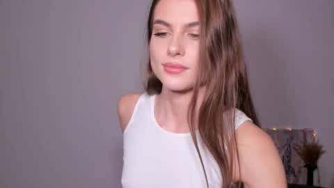 Katrin online show from November 12, 2025, 11:21 am