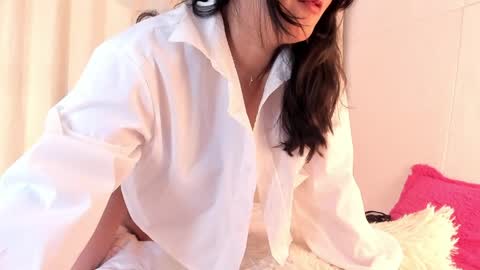 Snapshot of miss_alhy chatting on April 7, 2026, 2:06 pm online show from April 7, 2026, 2:06 pm