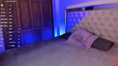 Snapshot of miss_alice_jones chatting on July 2, 2026, 8:48 pm ALICE online show from July 2, 2026, 8:48 pm