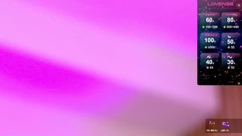 Amber  online show from December 18, 2024, 7:15 am