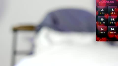 Amber  online show from December 27, 2024, 7:40 am