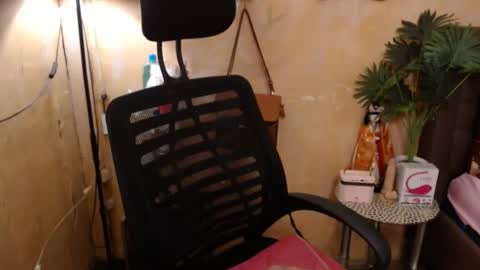 miss angelic15 online show from February 28, 2025, 1:58 am