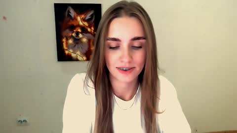 Angelina online show from September 13, 2025, 6:02 am