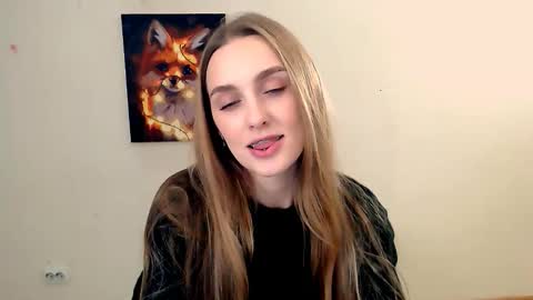 Angelina online show from October 25, 2025, 8:33 am