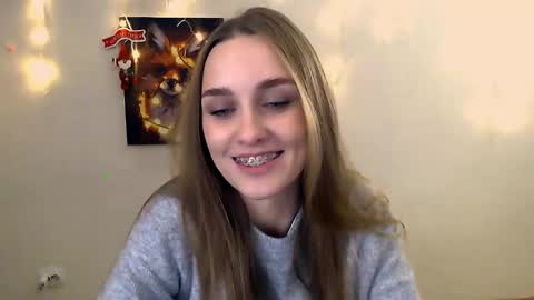 Angelina online show from December 4, 2025, 7:17 am