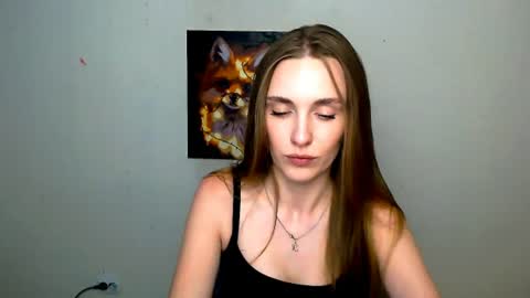 Snapshot of miss_angelina_ chatting on June 17, 2026, 5:43 am Angelina online show from June 17, 2026, 5:43 am