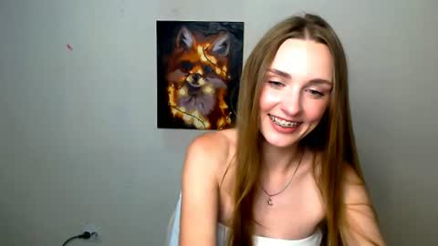 Snapshot of miss_angelina_ chatting on June 19, 2026, 5:45 am Angelina online show from June 19, 2026, 5:45 am