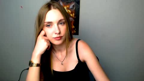 Snapshot of miss_angelina_ chatting on June 20, 2026, 6:38 am Angelina online show from June 20, 2026, 6:38 am