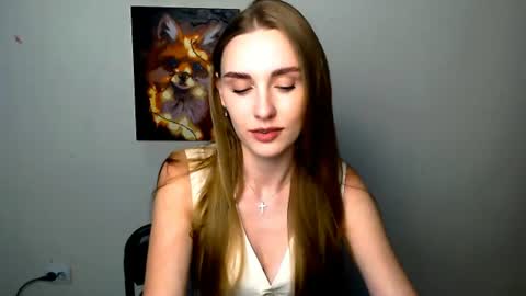 Snapshot of miss_angelina_ chatting on June 23, 2026, 6:00 am Angelina online show from June 23, 2026, 6:00 am