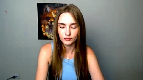 Snapshot of miss_angelina_ chatting on June 24, 2026, 5:50 am Angelina online show from June 24, 2026, 5:50 am