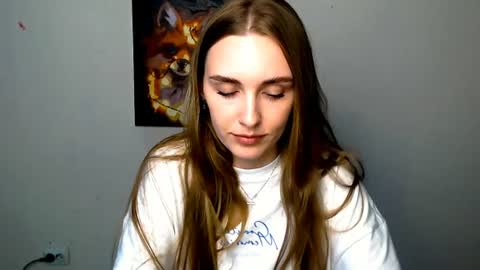 Snapshot of miss_angelina_ chatting on June 27, 2026, 5:56 am Angelina online show from June 27, 2026, 5:56 am