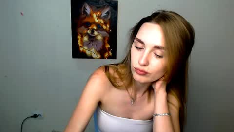 Snapshot of miss_angelina_ chatting on June 30, 2026, 5:52 am Angelina online show from June 30, 2026, 5:52 am