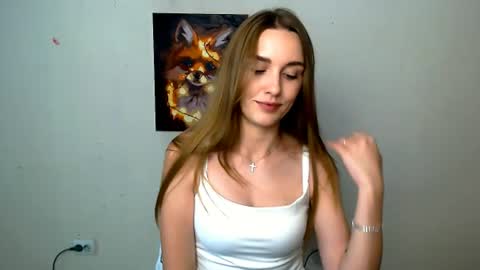 Snapshot of miss_angelina_ chatting on July 4, 2026, 5:57 am Angelina online show from July 4, 2026, 5:57 am