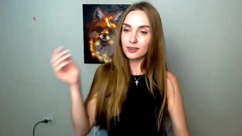 Snapshot of miss_angelina_ chatting on July 9, 2026, 6:06 am Angelina online show from July 9, 2026, 6:06 am
