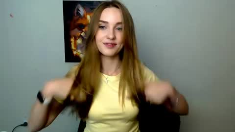 Snapshot of miss_angelina_ chatting on July 14, 2026, 5:45 am Angelina online show from July 14, 2026, 5:45 am