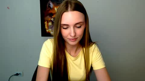 Snapshot of miss_angelina_ chatting on July 14, 2026, 10:21 am Angelina online show from July 14, 2026, 10:21 am