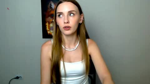 Snapshot of miss_angelina_ chatting on July 15, 2026, 6:07 am Angelina online show from July 15, 2026, 6:07 am