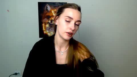 Snapshot of miss_angelina_ chatting on July 16, 2026, 5:57 am Angelina online show from July 16, 2026, 5:57 am