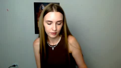 Snapshot of miss_angelina_ chatting on July 17, 2026, 6:09 am Angelina online show from July 17, 2026, 6:09 am