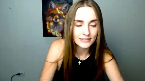 Snapshot of miss_angelina_ chatting on July 18, 2026, 5:44 am Angelina online show from July 18, 2026, 5:44 am