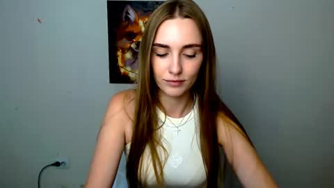 Snapshot of miss_angelina_ chatting on July 23, 2026, 6:33 am Angelina online show from July 23, 2026, 6:33 am